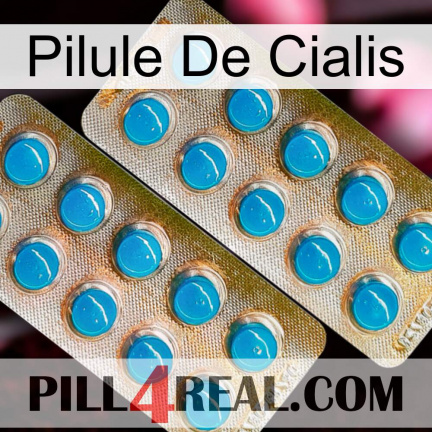 Cialis Pill new08
